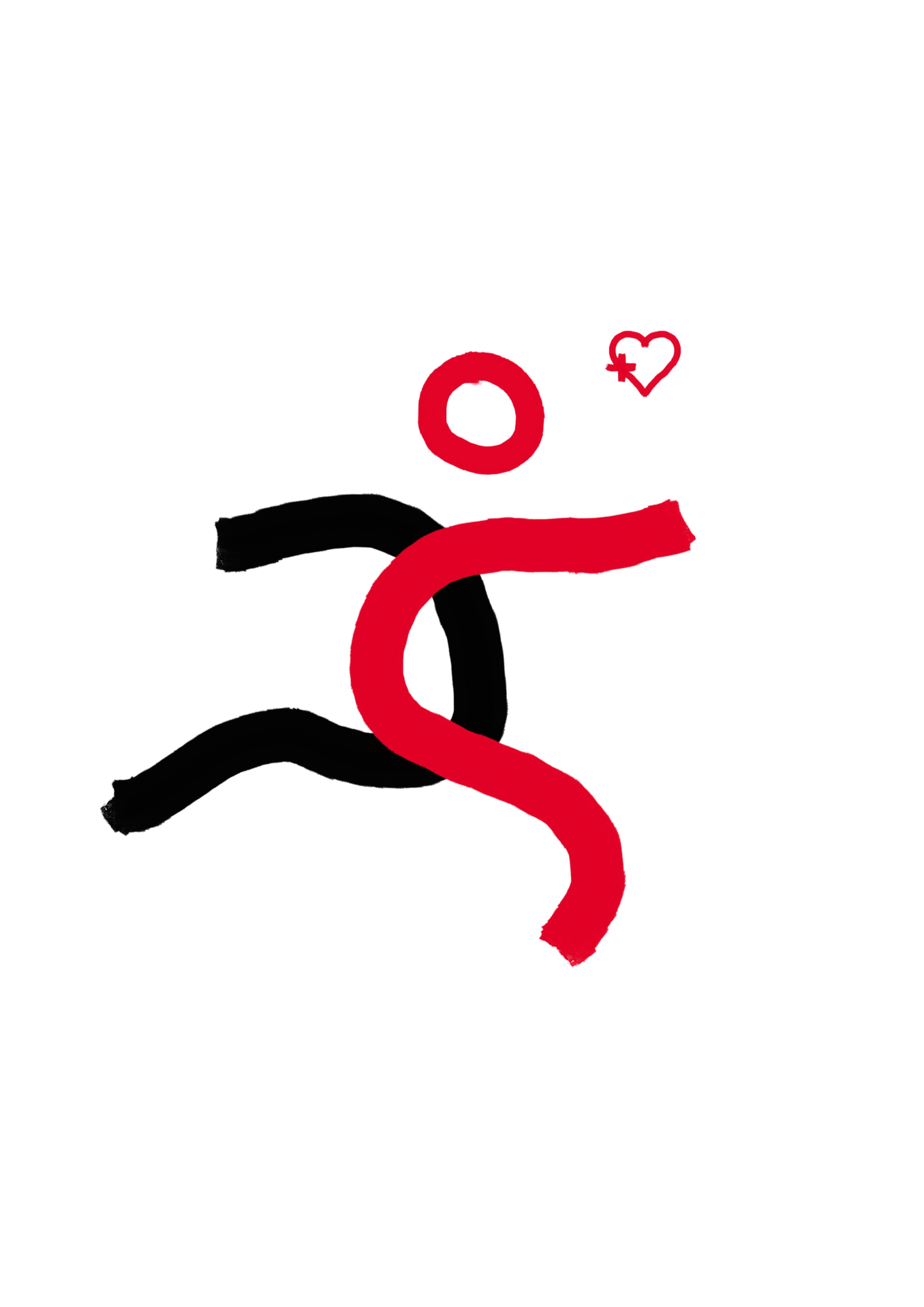 Salut Games Logo